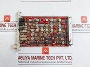 Abb 11 He 17b