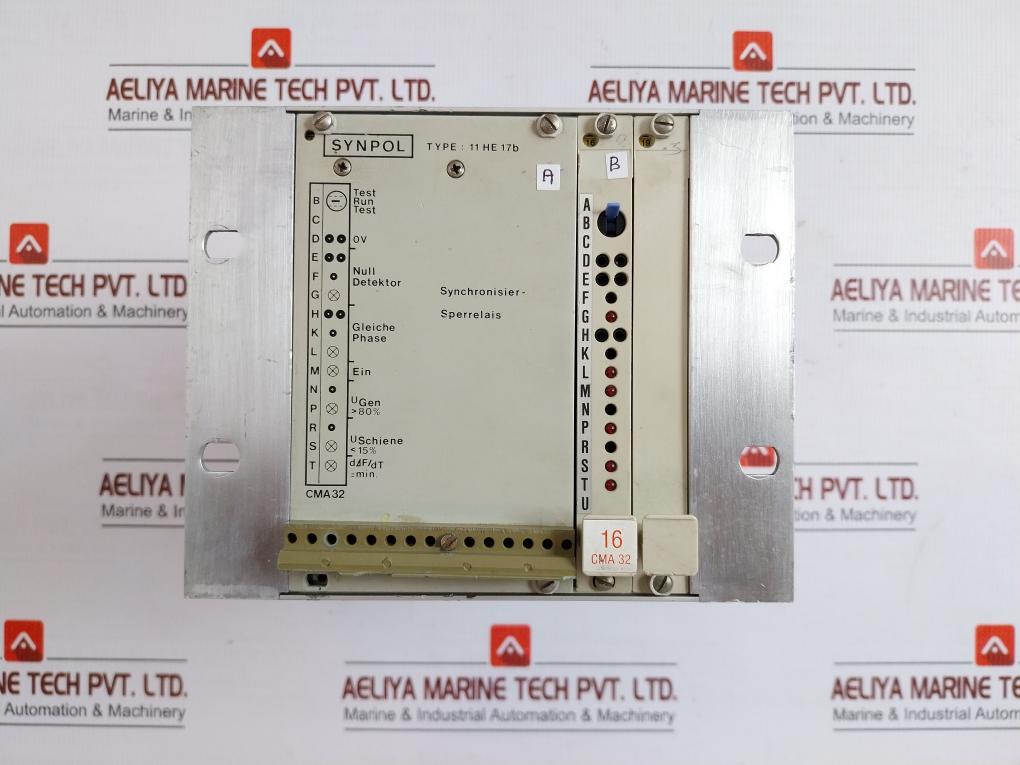 Abb 11 He 17b