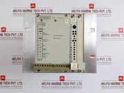 Abb 11 He 17b
