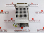 Abb 11 He 17b