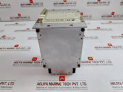 Abb 11 He 17b
