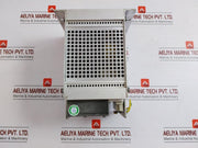 Abb 11 He 17b