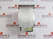 Abb 11 He 17b