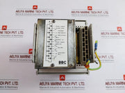 Abb 11 He 17b