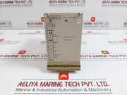 Abb 11 He 17b