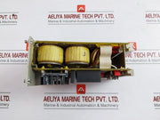 Abb 11 He 17b