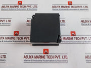 Abb 1200/1A Digital Panel Meter 0-1/2,4 Ka