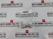 Abb 127551-001 Colour Kit