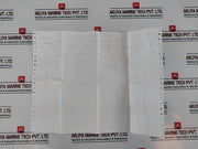 Abb 127551-001 Colour Kit