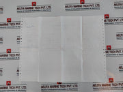 Abb 127551-001 Colour Kit