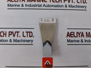 Abb 130350-002 Caliper Sensor Kit Rev F