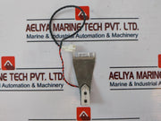 Abb 130350-002 Caliper Sensor Kit Rev F