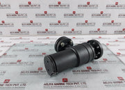 Abb 1911 000-d Safety Valve, 2.2 Mpa, 22 Bar Opening Pressure