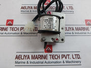 Abb 1 Hsb 535272 B3 Circuit Breaker Coil