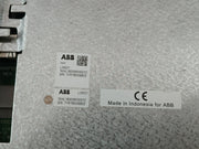Abb 1Khl160006R0001C Display Unit