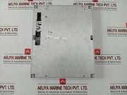 Abb 1Khl160006R0001C Display Unit