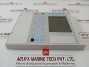 Abb 1Khl160006R0001C Display Unit