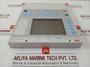 Abb 1Khl160006R0001C Display Unit