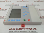 Abb 1Khl160006R0001C Display Unit