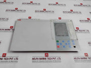 Abb 1Mrk00008-mb Display Module 1/1 Medium_Rev.R.I0
