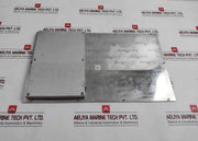 Abb 1Mrk00008-mb Display Module 1/1 Medium_Rev.R.I0