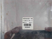 Abb 1Mrk00008-mb Display Module 1/1 Medium_Rev.R.I0