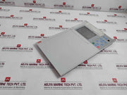 Abb 1Mrk00008-mb Display Module 1/1 Medium_Rev.R.I0
