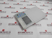 Abb 1Mrk00008-mb Display Module 1/1 Medium_Rev.R.I0