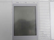 Abb 1Mrk00008-nb Bay Control Unit Sw1.2 3/4 Medium Rev.R.B0 (Front Panel Only)