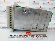 Abb 1Myn294610-aaa Motor Protection Relay Rev B
