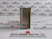 Abb 1Myn 489600