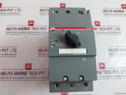 Abb 1Sam560000R1009 Magnetic Manual Motor Starter