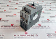 Abb 1Sam560000R1009 Magnetic Manual Motor Starter