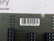 Abb 1Sap111110P0001 Plc Module Ver 1.0 Terminal Base 94V-0
