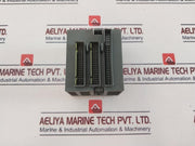 Abb 1Sap130300R0271 Pm573-eth Ethernet Lcd Processor Module 512Kb