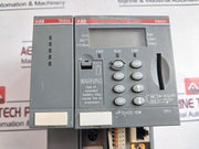 Abb 1Sap140100R0100 Cpu- Central Processing Unit