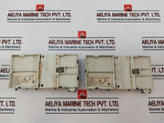 Abb 1Sap217200R0001 I/O Terminal Unit Msip-rei-abb-ac500