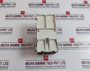 Abb 1Sap245200R0001 Digital Input/Output Module
