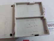 Abb 1Sap250100R0001 Analog Input/Output Module Ax521 Up 24Vdc 5W