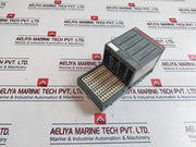 Abb 1Sap250100R0001 Analog Input/Output Module Ax521 Up 24Vdc 5W