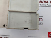 Abb 1Sap250100R0001 Analog Input/Output Module Up 24Vdc 5W Ax521 C1