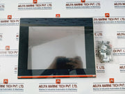 Abb 1Sap550100R0001 Control Panel
