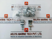 Abb 1Sap550100R0001 Control Panel