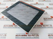 Abb 1Sap550100R0001 Control Panel