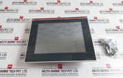Abb 1Sap550100R0001 Control Panel 24V
