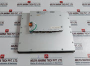 Abb 1Sap550100R0001 Control Panel 24V