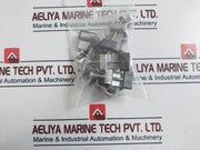 Abb 1Sap550100R0001 Control Panel 24V