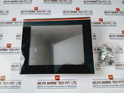 Abb 1Sap550100R0001 Control Panel Digital Display Panel Module Cp650