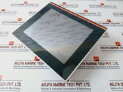 Abb 1Sap550100R0001 Control Panel Digital Display Panel Module Cp650