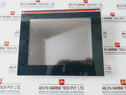 Abb 1Sap550100R0001 Control Panel Digital Display Panel Module Cp650